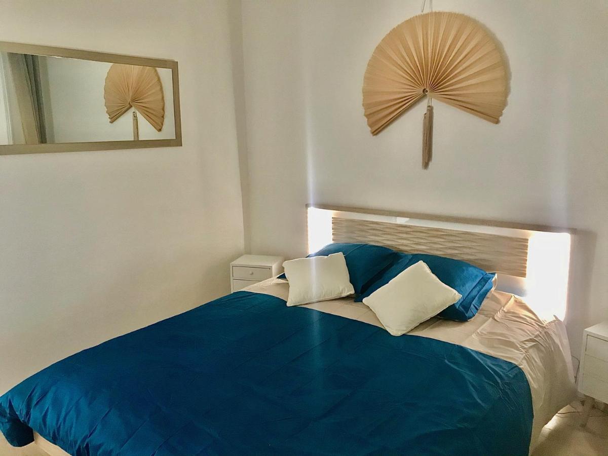 Appartement Vue Mer Dunkirk Екстер'єр фото